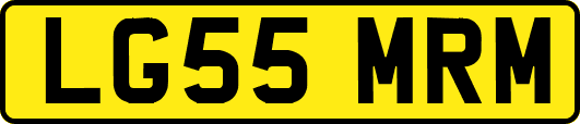 LG55MRM