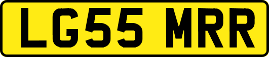 LG55MRR