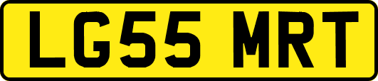 LG55MRT