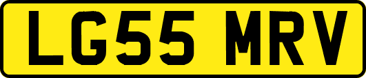 LG55MRV
