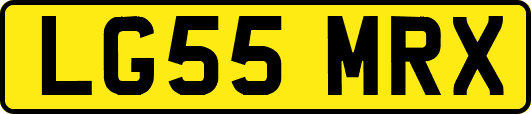 LG55MRX