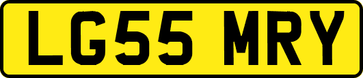 LG55MRY