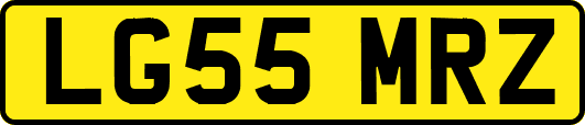 LG55MRZ