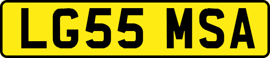 LG55MSA