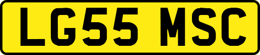 LG55MSC
