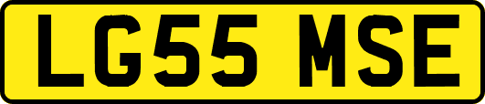LG55MSE