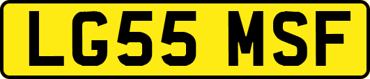 LG55MSF