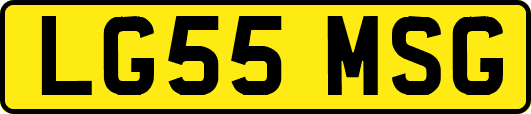 LG55MSG