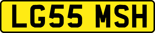 LG55MSH