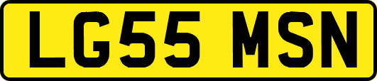 LG55MSN