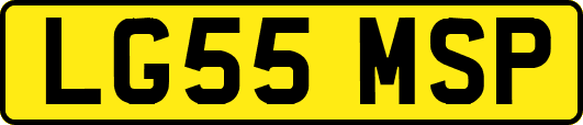 LG55MSP