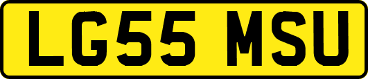 LG55MSU