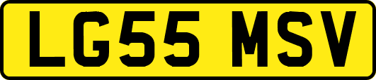 LG55MSV