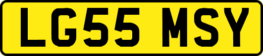 LG55MSY