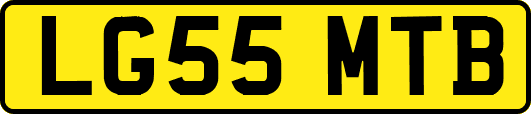 LG55MTB