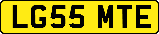 LG55MTE