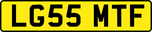 LG55MTF