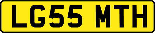 LG55MTH