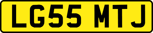 LG55MTJ
