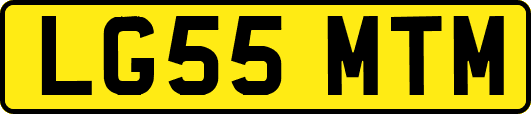 LG55MTM