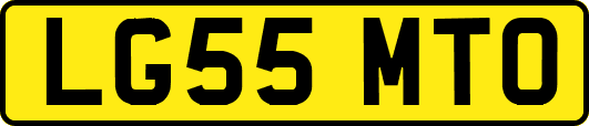 LG55MTO