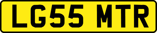 LG55MTR