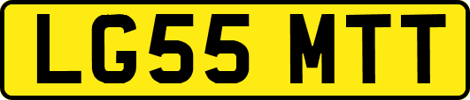LG55MTT