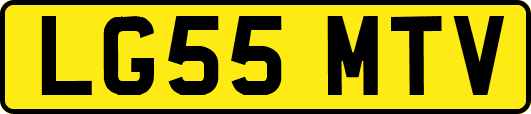 LG55MTV