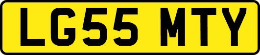 LG55MTY