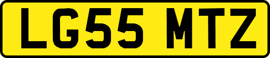 LG55MTZ