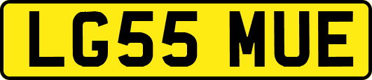 LG55MUE