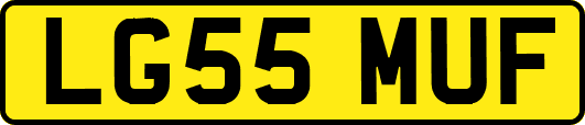 LG55MUF