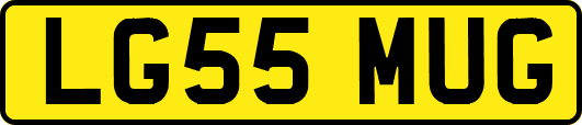 LG55MUG