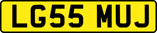 LG55MUJ