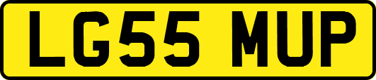 LG55MUP