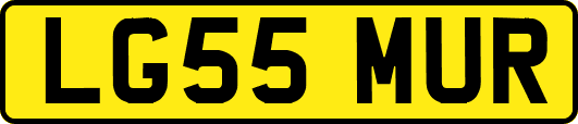 LG55MUR