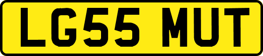 LG55MUT