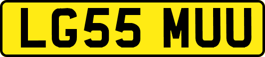 LG55MUU