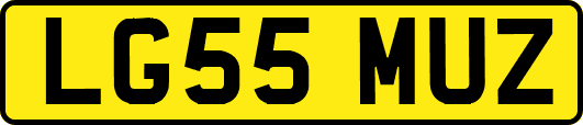 LG55MUZ