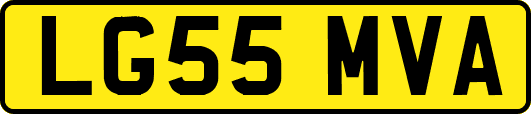 LG55MVA