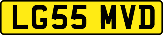 LG55MVD
