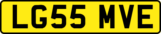 LG55MVE