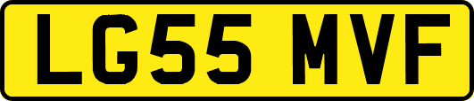LG55MVF