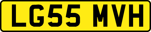 LG55MVH