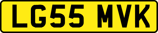 LG55MVK