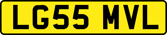LG55MVL