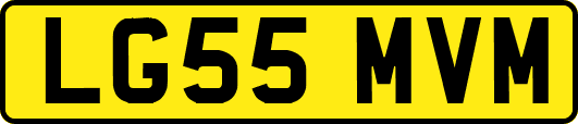 LG55MVM