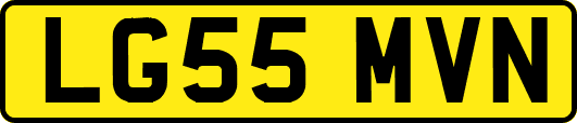 LG55MVN