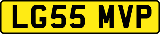 LG55MVP