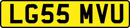 LG55MVU